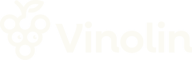 Vinolin