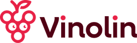 Vinolin