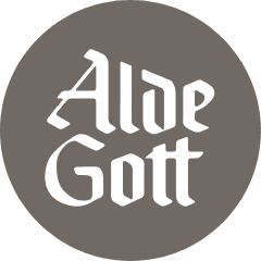 Alde Gott
