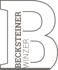 Becksteiner Winzer