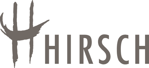 Christian Hirsch Weine