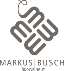 Markus Busch