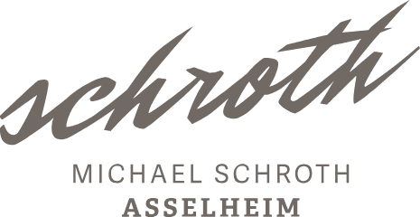 Michael Schroth