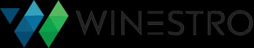 Winestro.Cloud
